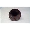 Image 2 : LARGE OLD BELL