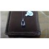 Image 2 : Sterling silver chain & pendant