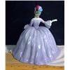 Image 3 : Franklin Mint figurine "Marianne - The Minuet"