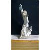 Image 1 : Nao figurine by Lladro (Spain)