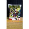Image 1 : Lego MAGIKUS