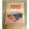 Image 1 : Collecting Toys book (Richard O'brien)