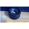 Image 2 : Tire ashtray holders-SeasonMaster XT/Goodyear Super Cushion