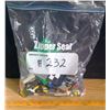 Image 1 : Bag of assorted Lego