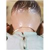 Image 2 : Reliable composition doll 1930-1940
