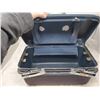 Image 2 : Vintage suitcases (2)