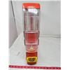 Image 3 : Jelly Belly candy dispenser