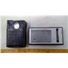 Image 1 : TRANSISTOR RADIO