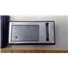 Image 2 : TRANSISTOR RADIO