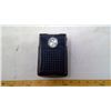 Image 4 : TRANSISTOR RADIO