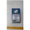 Image 5 : TRANSISTOR RADIO