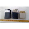 Image 1 : TRANSISTOR RADIO