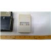 Image 2 : TRANSISTOR RADIO