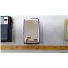 Image 3 : TRANSISTOR RADIO
