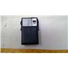 Image 5 : TRANSISTOR RADIO