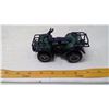 Image 8 : LOT OF TOYS