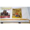 Image 2 : LOT OF FARM BROCHURES