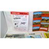 Image 6 : LOT OF FARM CATALOGUES