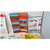 Image 7 : LOT OF FARM CATALOGUES