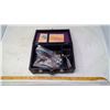 Image 2 : SHAVING KIT