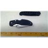 Image 2 : COMBAT KNIVES