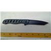 Image 6 : COMBAT KNIVES