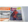 Image 2 : ASSORTED OUTDOOR/HUNTING MAGAZINES