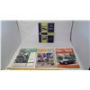 Image 1 : CAR AND MOTORCYCLE MANUALS