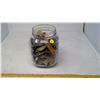 Image 1 : JUNK JAR