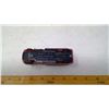 Image 2 : DINKY TOYS TRUCK