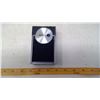 Image 8 : TRANSISTOR RADIO