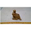 Image 2 : WOODEN CARVINGS