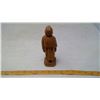 Image 8 : WOODEN CARVINGS