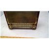 Image 2 : PHILCO RADIO