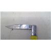 Image 8 : ASSORTED KNIVES