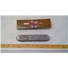 Image 2 : TWO HOHNER HARMONICAS