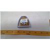 Image 2 : ASSORTED BELLS