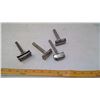 Image 2 : LOT OF ASSORTED RAZORS