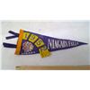 Image 2 : PENNANT AND BARBERS' SINGEING TAPERS