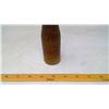 Image 2 : WOODEN DIME BANK