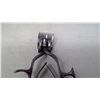 Image 2 : VINTAGE HAIR CLIPPERS