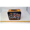 Image 1 : B.C. LIONS LUNCHBOX