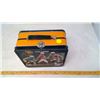 Image 2 : B.C. LIONS LUNCHBOX