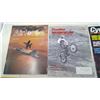 Image 2 : MOTORCYCLE AND AIRPLANE MAGAZINES