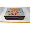 Image 2 : CCM 1940'S SKATE BOX