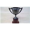 Image 2 : HUMBOLT CURLING TROPHY
