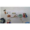 Image 2 : LOT OF ASSORTED ITEMS