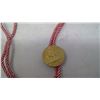 Image 2 : 1967 CALGARY STAMPEDE BOLO TIE