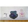 Image 2 : MILITARY MEDALS AND PATCHES