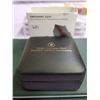 Image 2 : 2007 $25 Proof Olympic Curling. Sterling Silver. In case and box of issue.